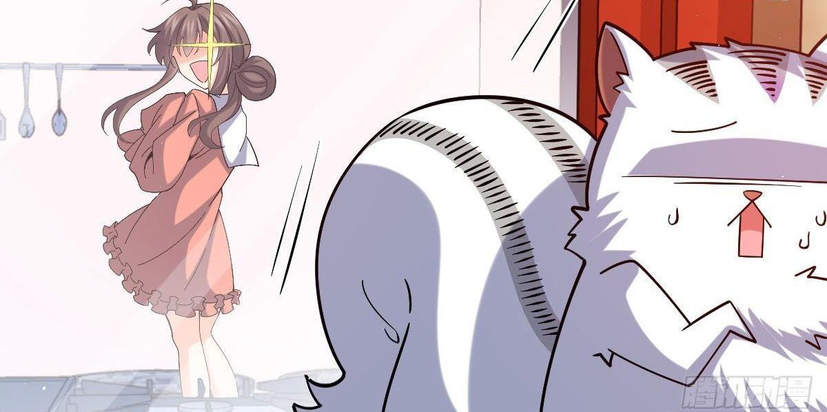 Đại Vương Tha Mạng Chapter 945 - 102