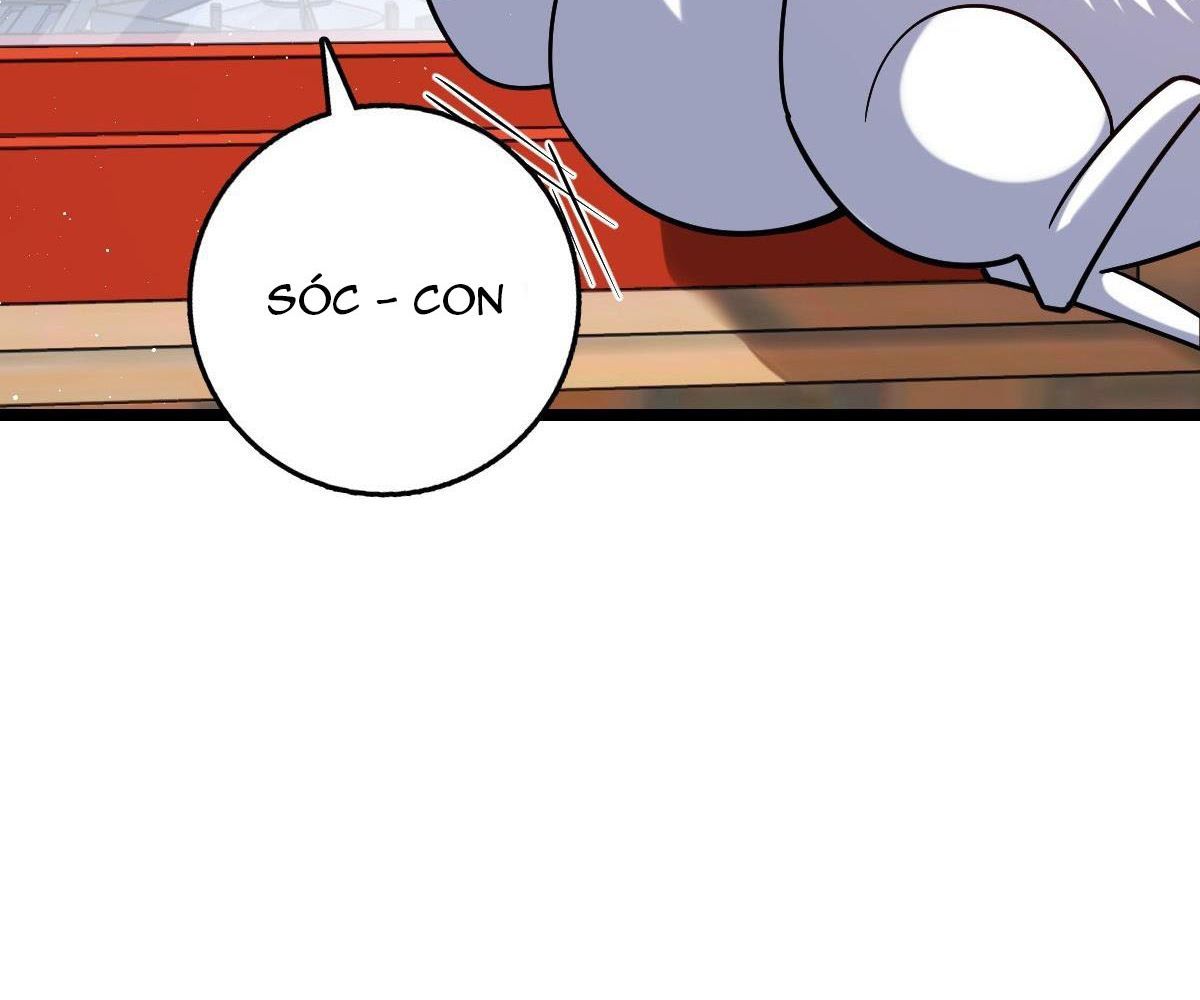 Đại Vương Tha Mạng Chapter 945 - 103