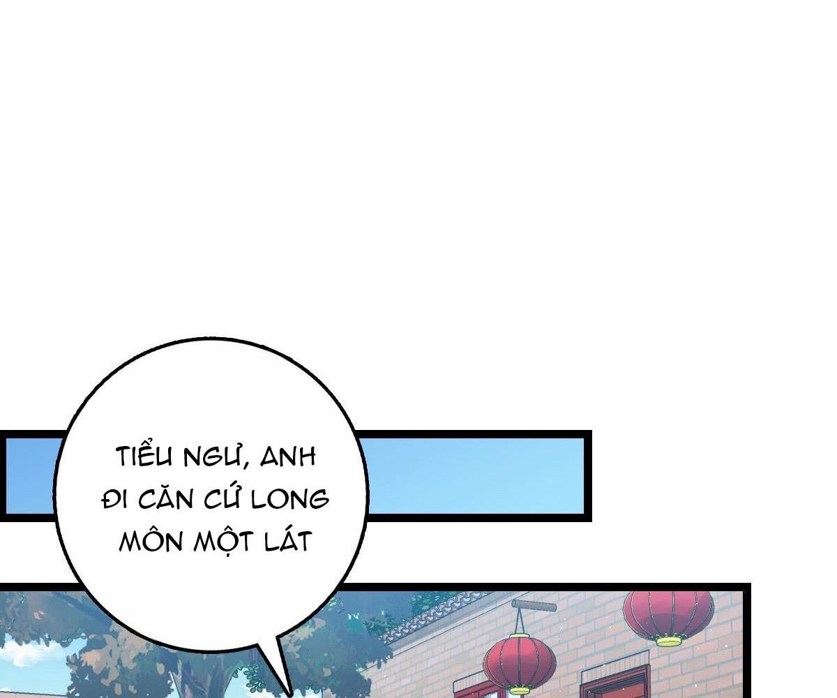 Đại Vương Tha Mạng Chapter 945 - 104