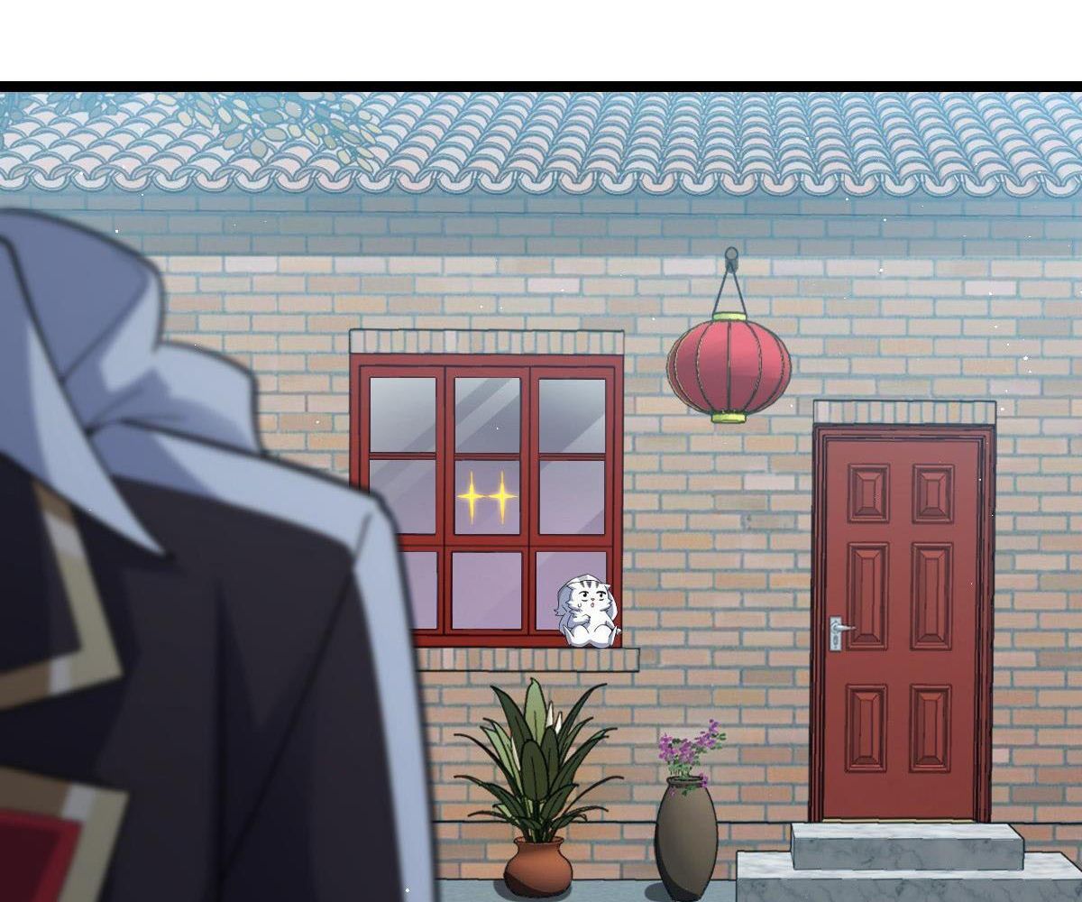 Đại Vương Tha Mạng Chapter 945 - 106