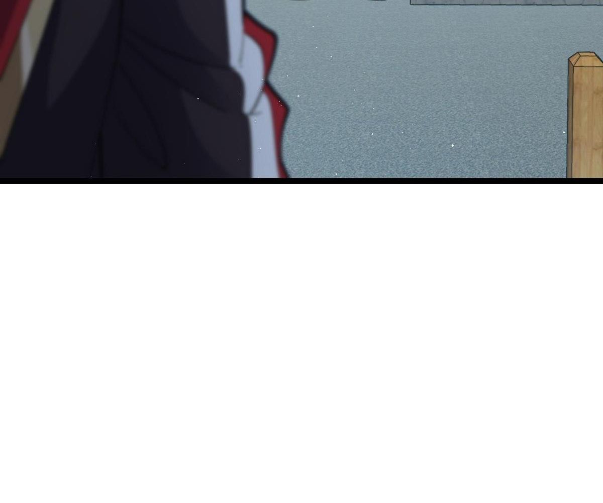 Đại Vương Tha Mạng Chapter 945 - 107