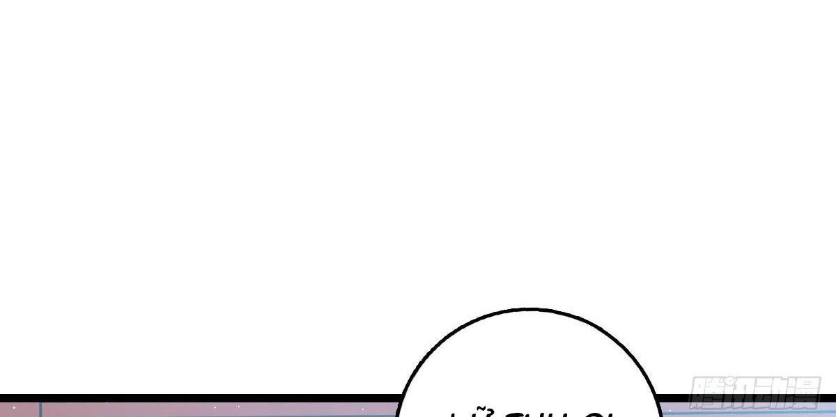 Đại Vương Tha Mạng Chapter 945 - 108