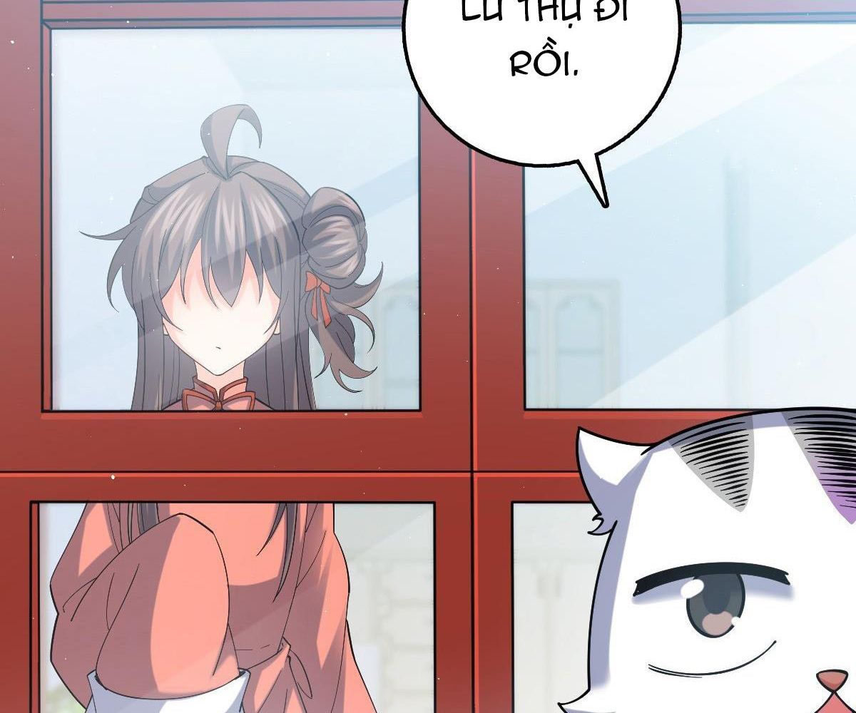 Đại Vương Tha Mạng Chapter 945 - 109