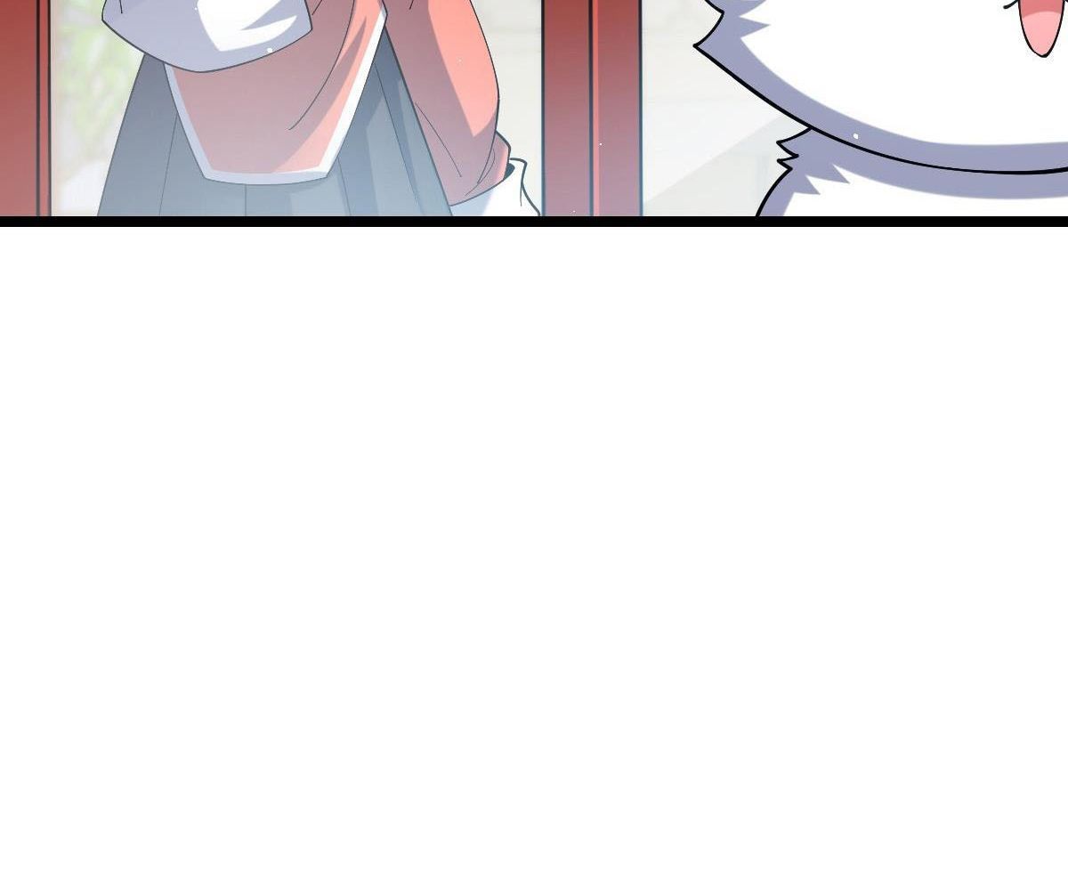 Đại Vương Tha Mạng Chapter 945 - 110