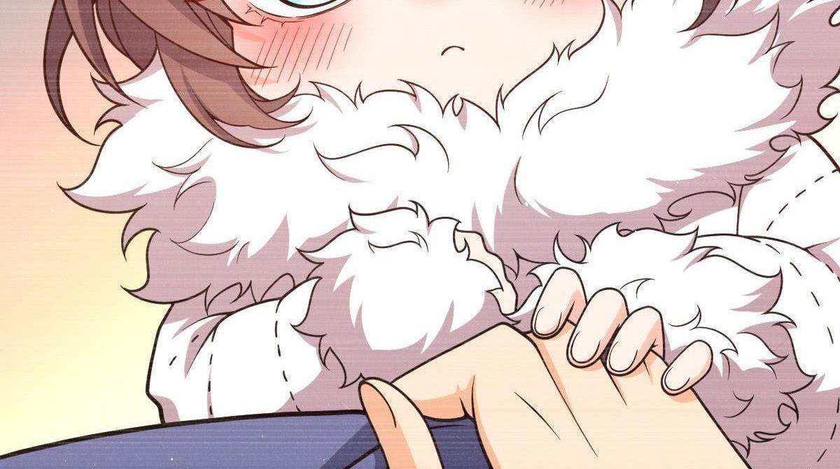 Đại Vương Tha Mạng Chapter 945 - 12