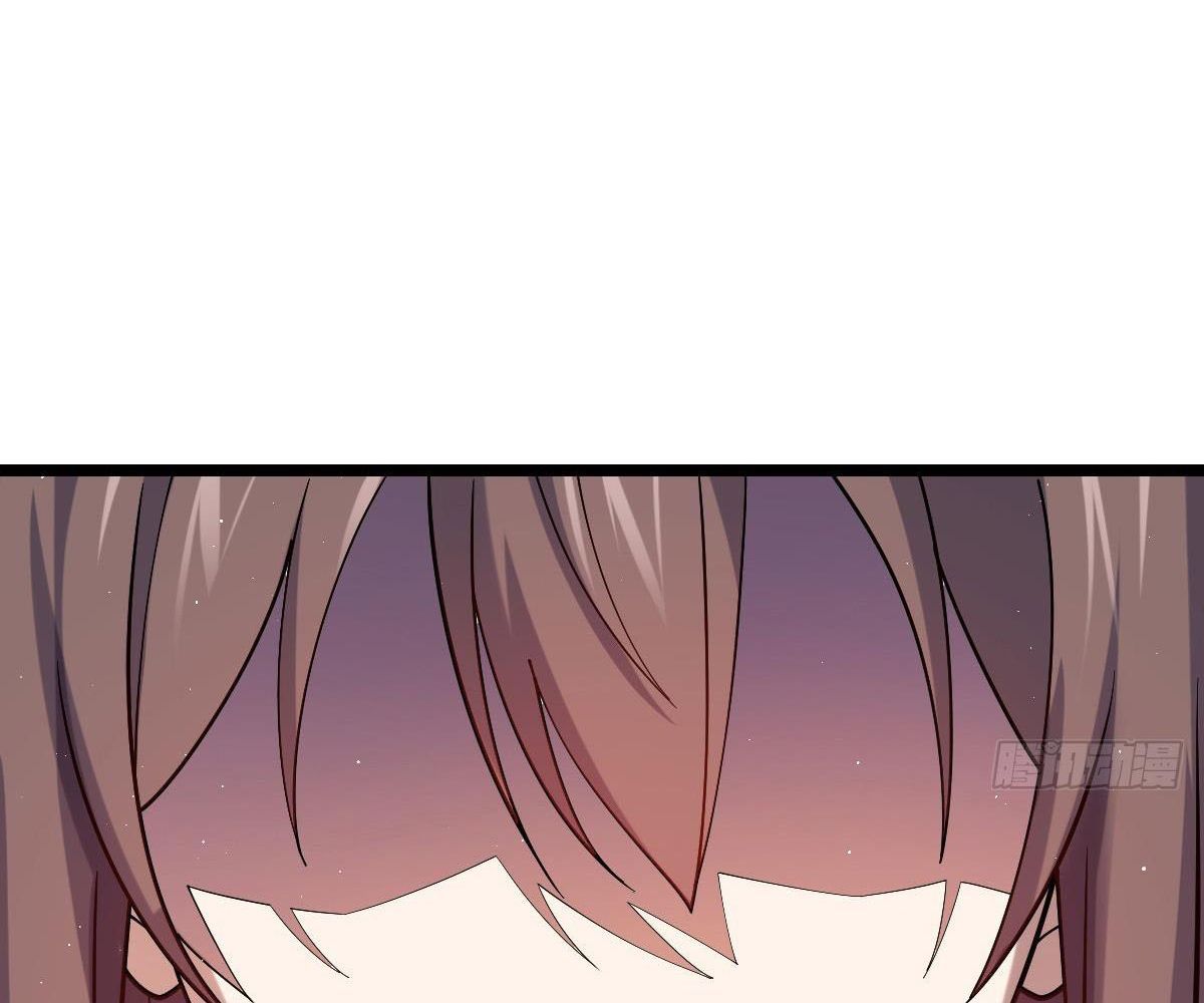 Đại Vương Tha Mạng Chapter 945 - 111