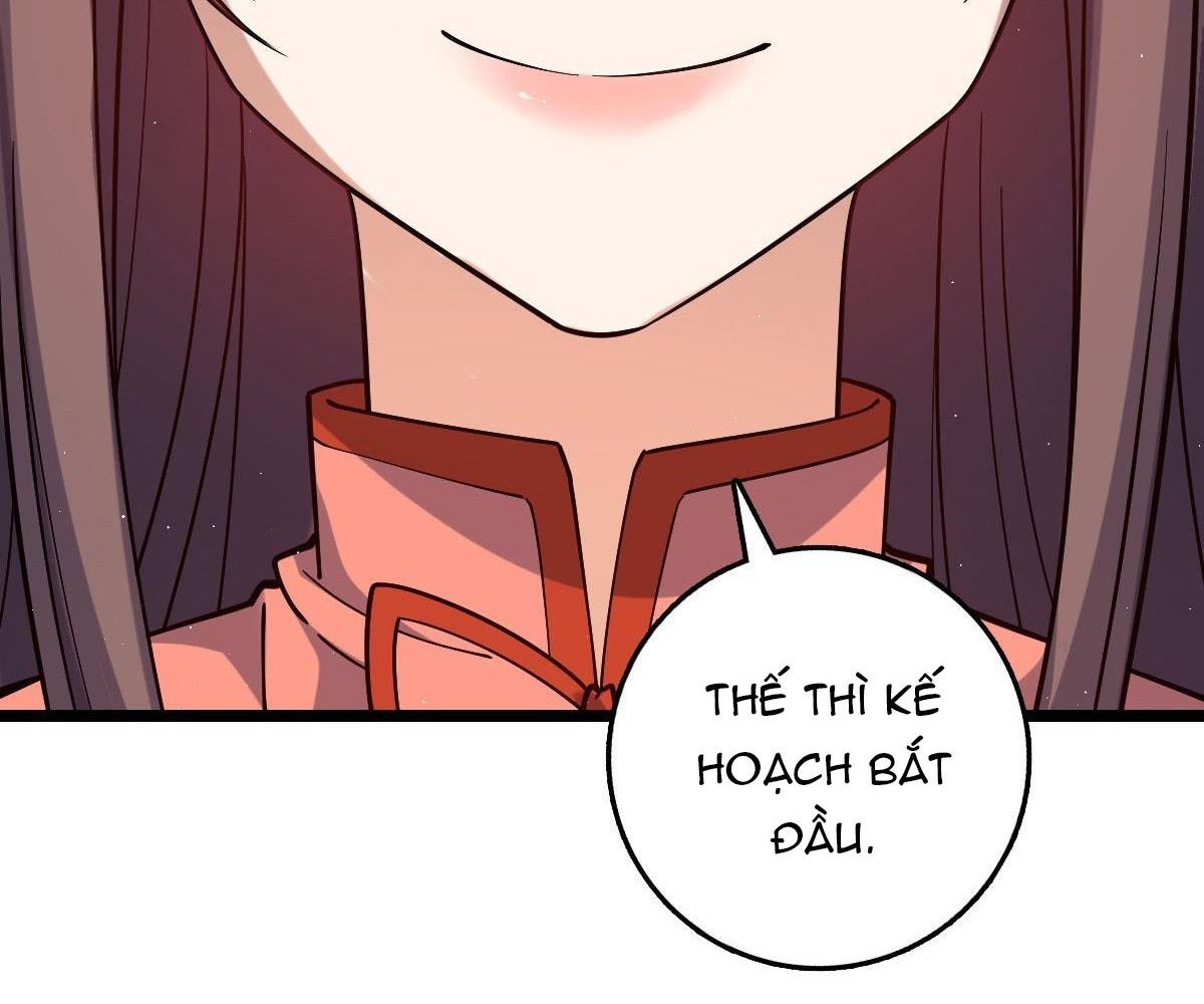 Đại Vương Tha Mạng Chapter 945 - 112