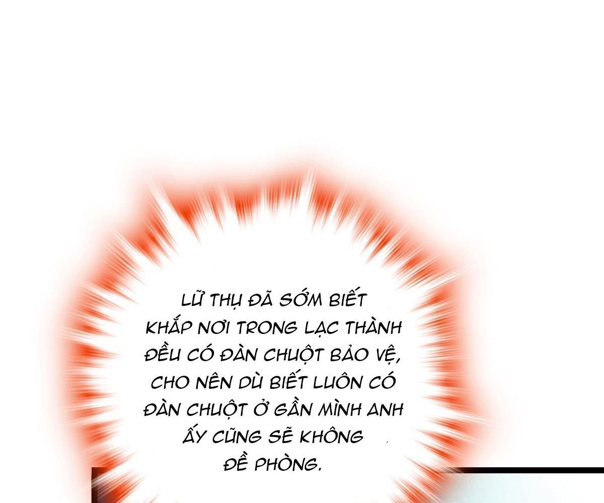 Đại Vương Tha Mạng Chapter 945 - 113