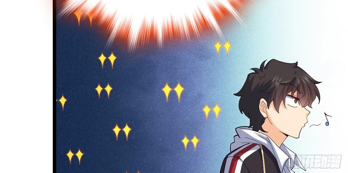 Đại Vương Tha Mạng Chapter 945 - 114