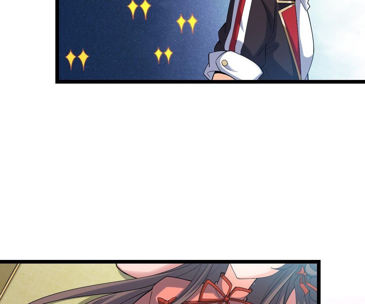 Đại Vương Tha Mạng Chapter 945 - 115