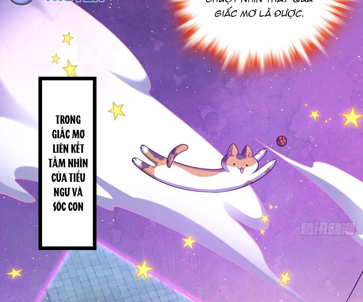 Đại Vương Tha Mạng Chapter 945 - 117