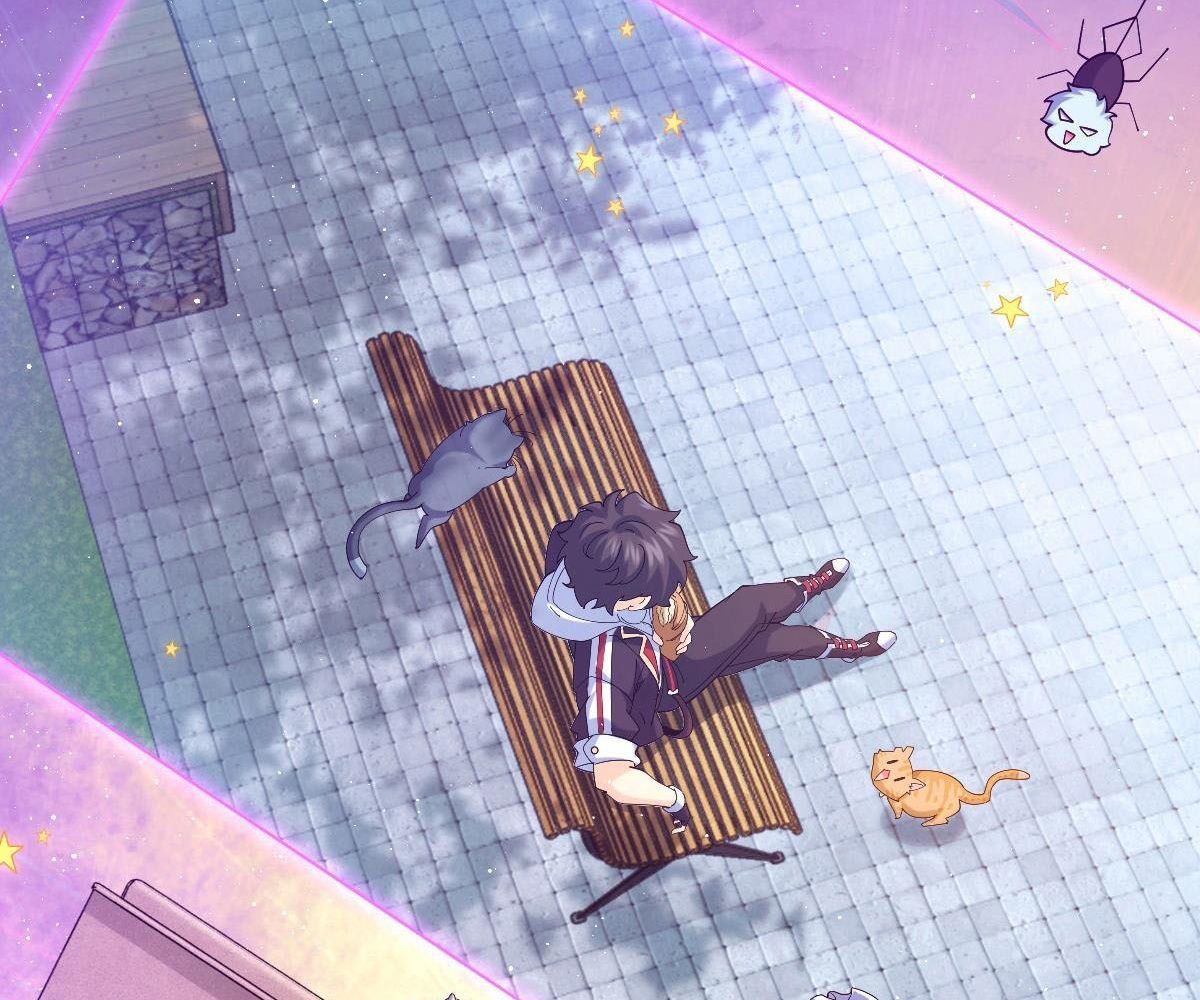 Đại Vương Tha Mạng Chapter 945 - 118