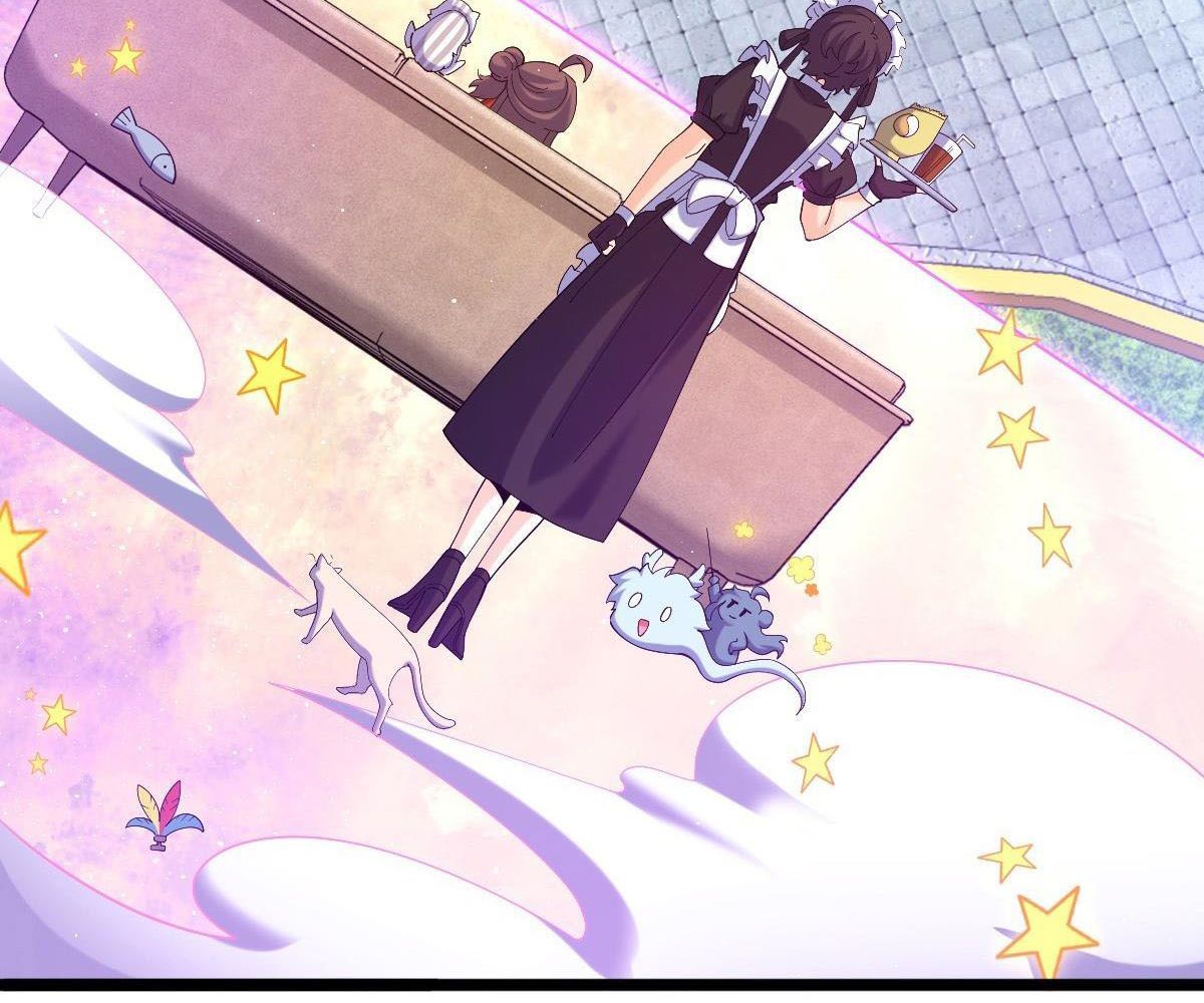 Đại Vương Tha Mạng Chapter 945 - 119