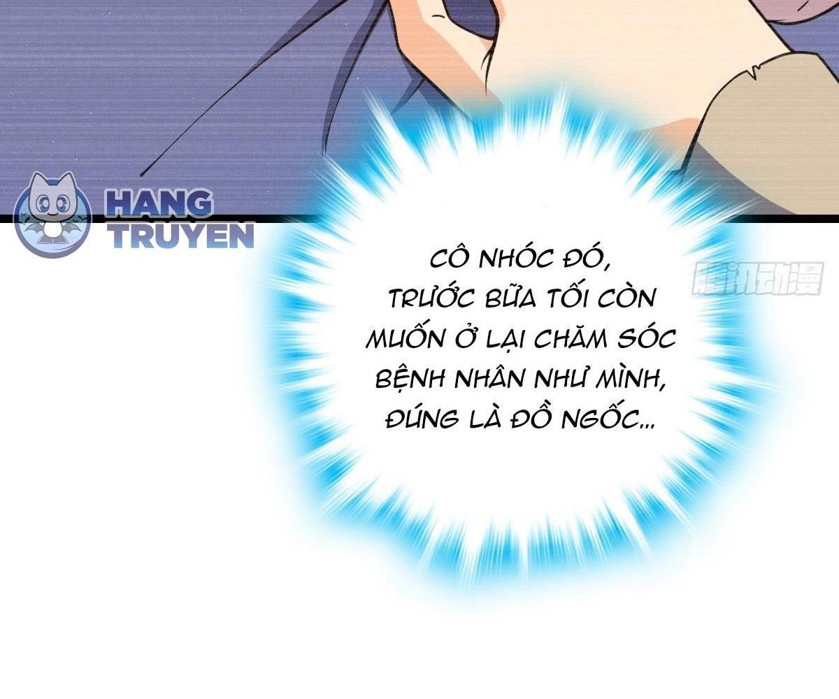 Đại Vương Tha Mạng Chapter 945 - 13