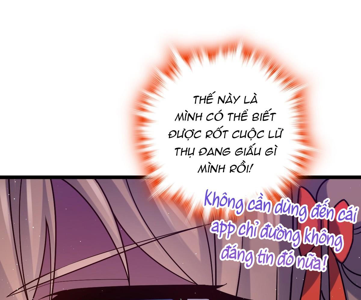 Đại Vương Tha Mạng Chapter 945 - 121