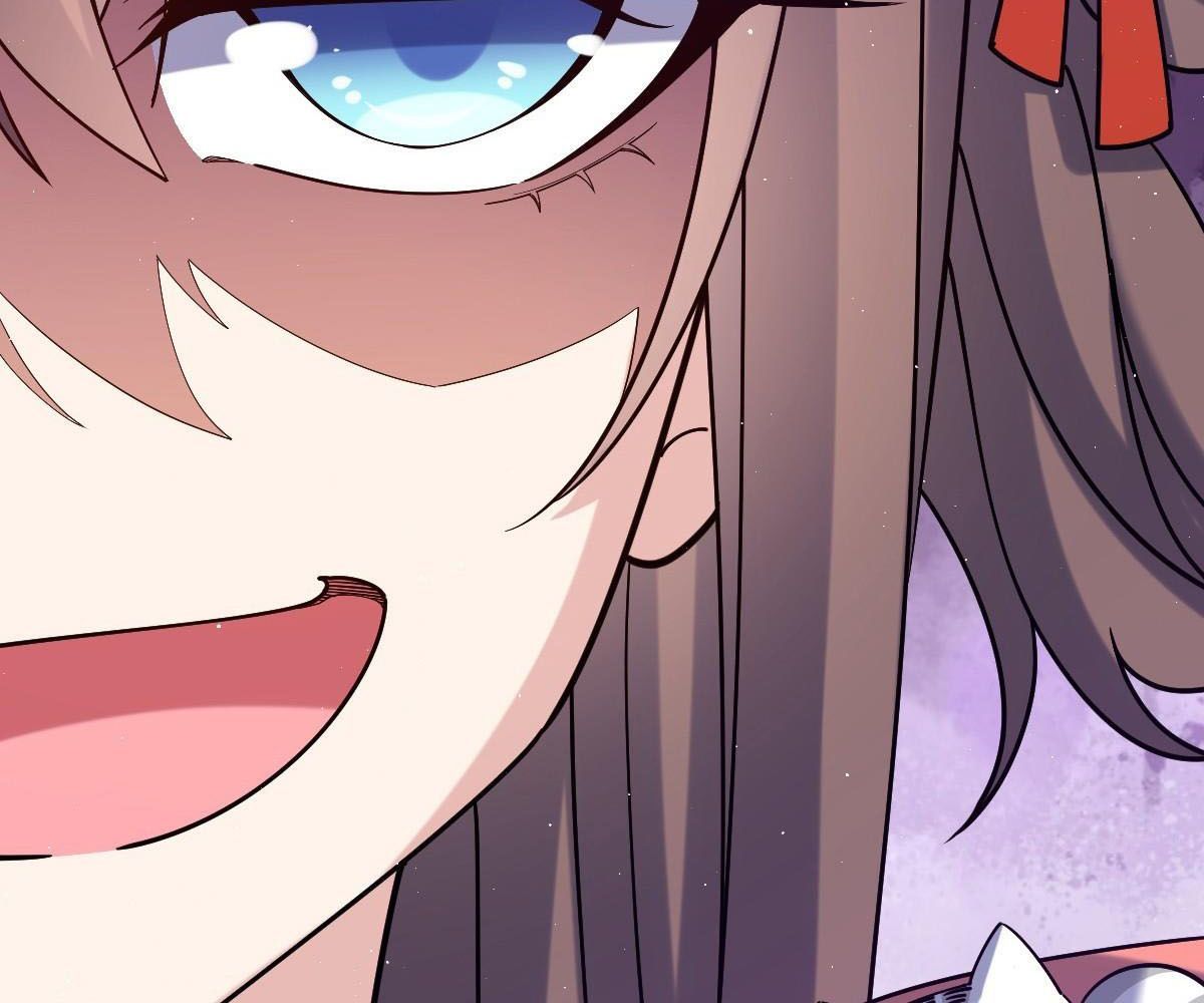 Đại Vương Tha Mạng Chapter 945 - 122