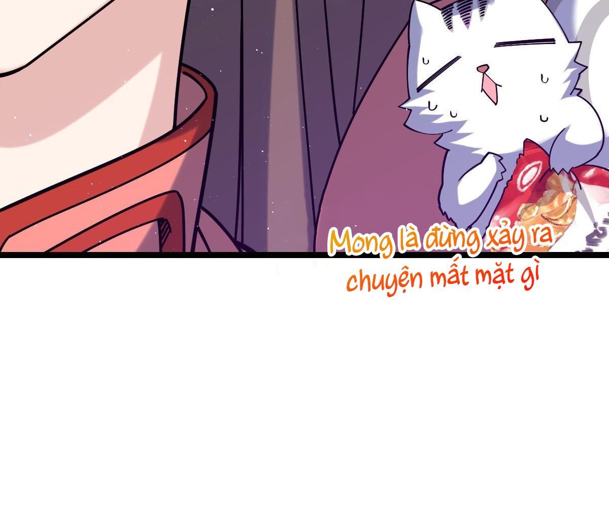 Đại Vương Tha Mạng Chapter 945 - 123