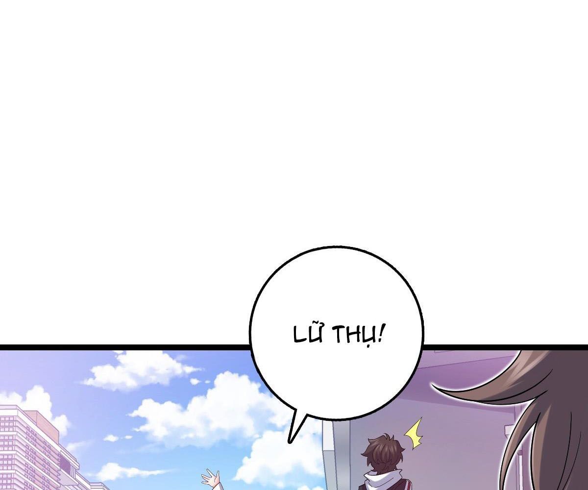 Đại Vương Tha Mạng Chapter 945 - 124