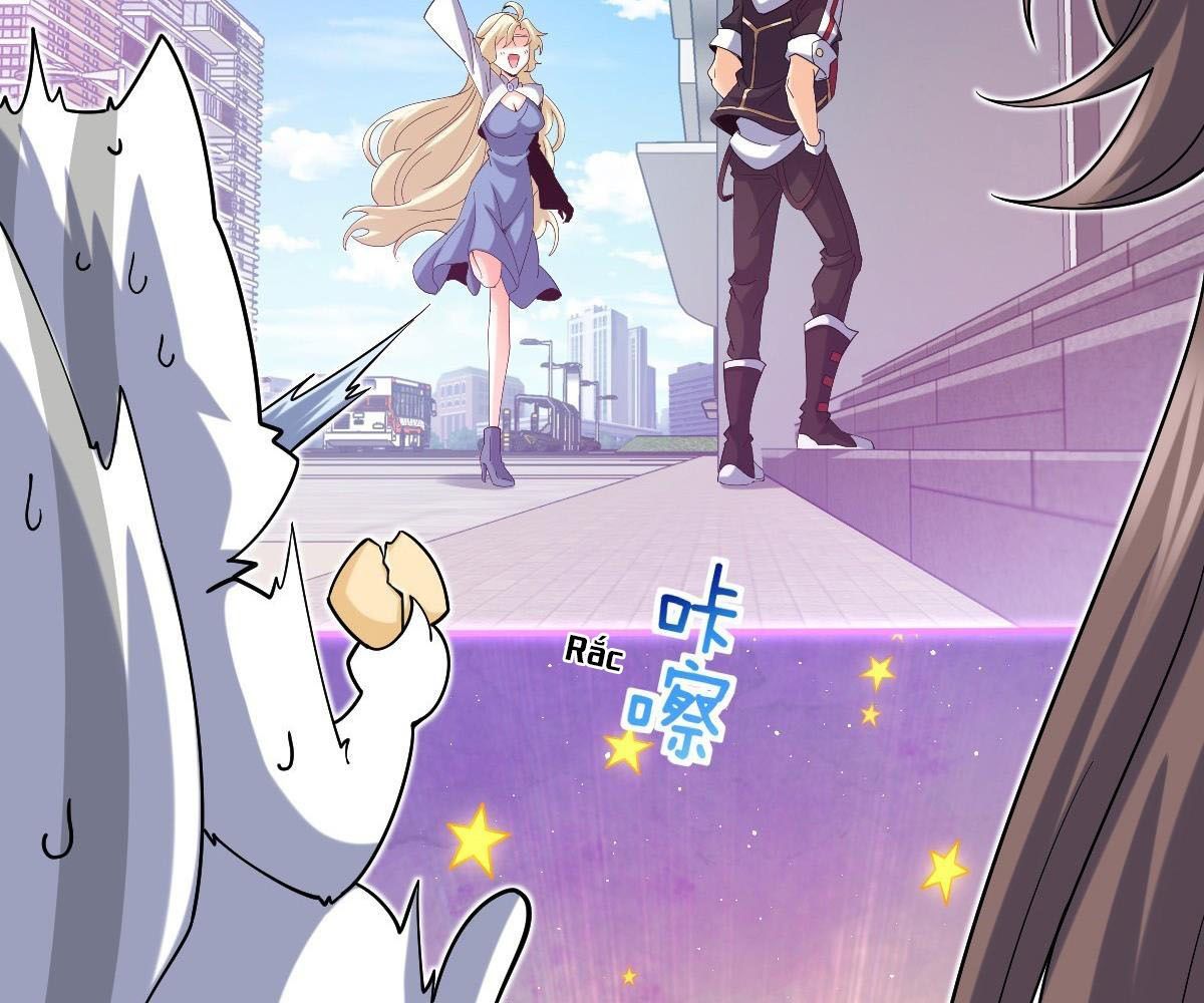 Đại Vương Tha Mạng Chapter 945 - 125