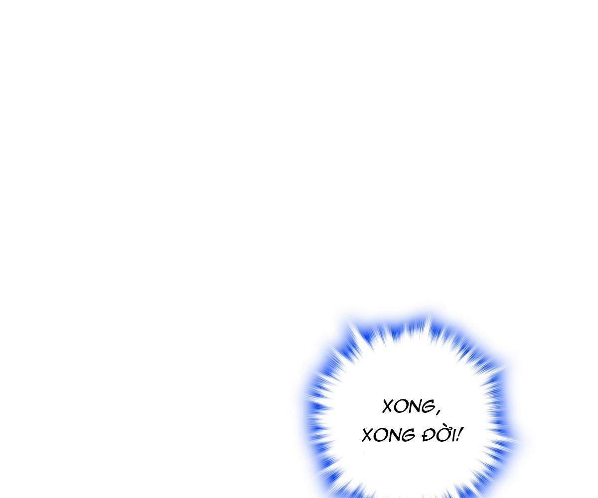 Đại Vương Tha Mạng Chapter 945 - 127