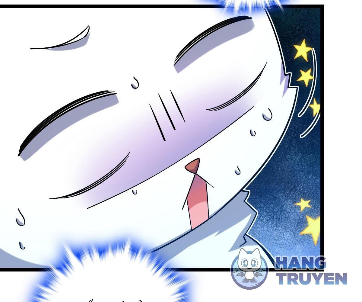 Đại Vương Tha Mạng Chapter 945 - 128