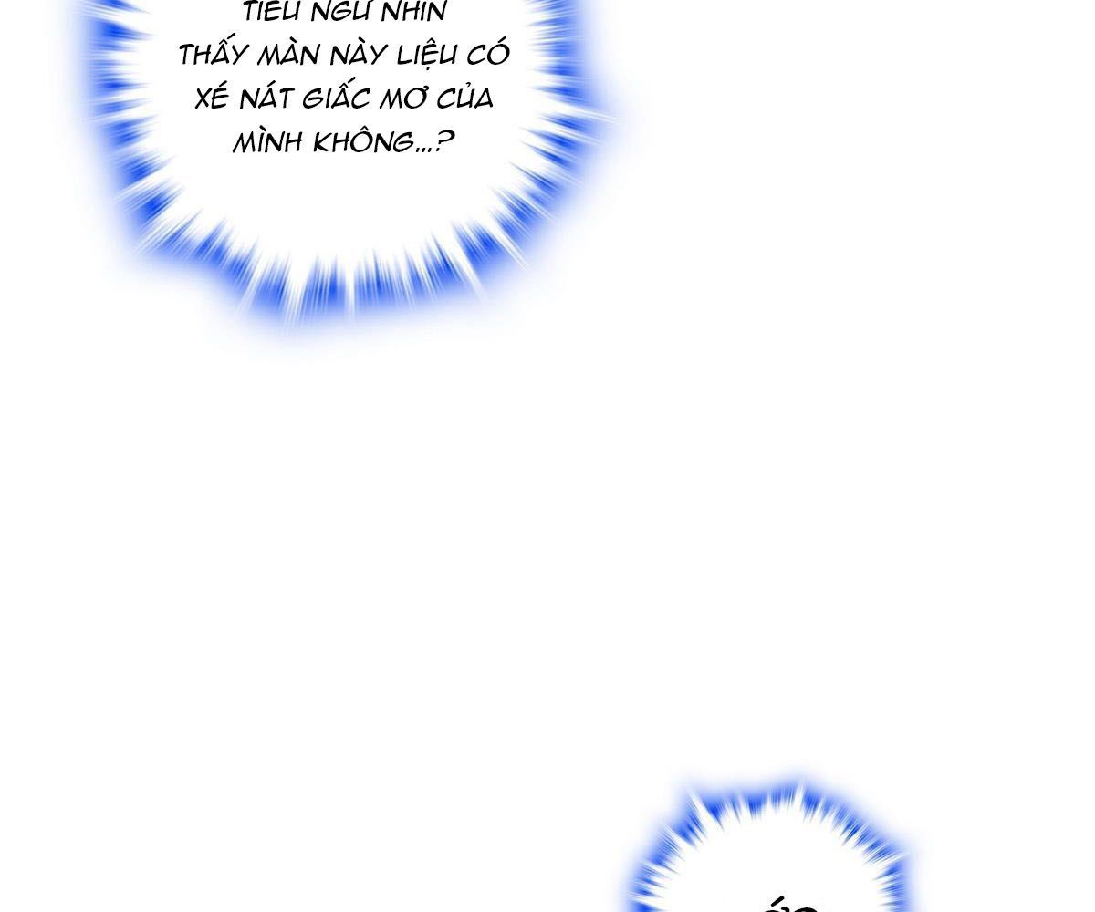 Đại Vương Tha Mạng Chapter 945 - 129