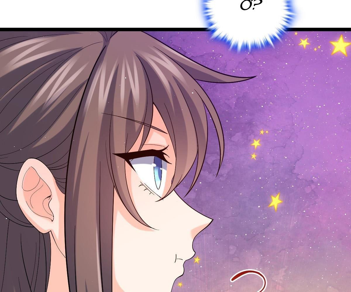 Đại Vương Tha Mạng Chapter 945 - 130