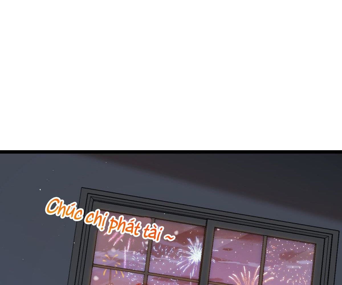 Đại Vương Tha Mạng Chapter 945 - 14