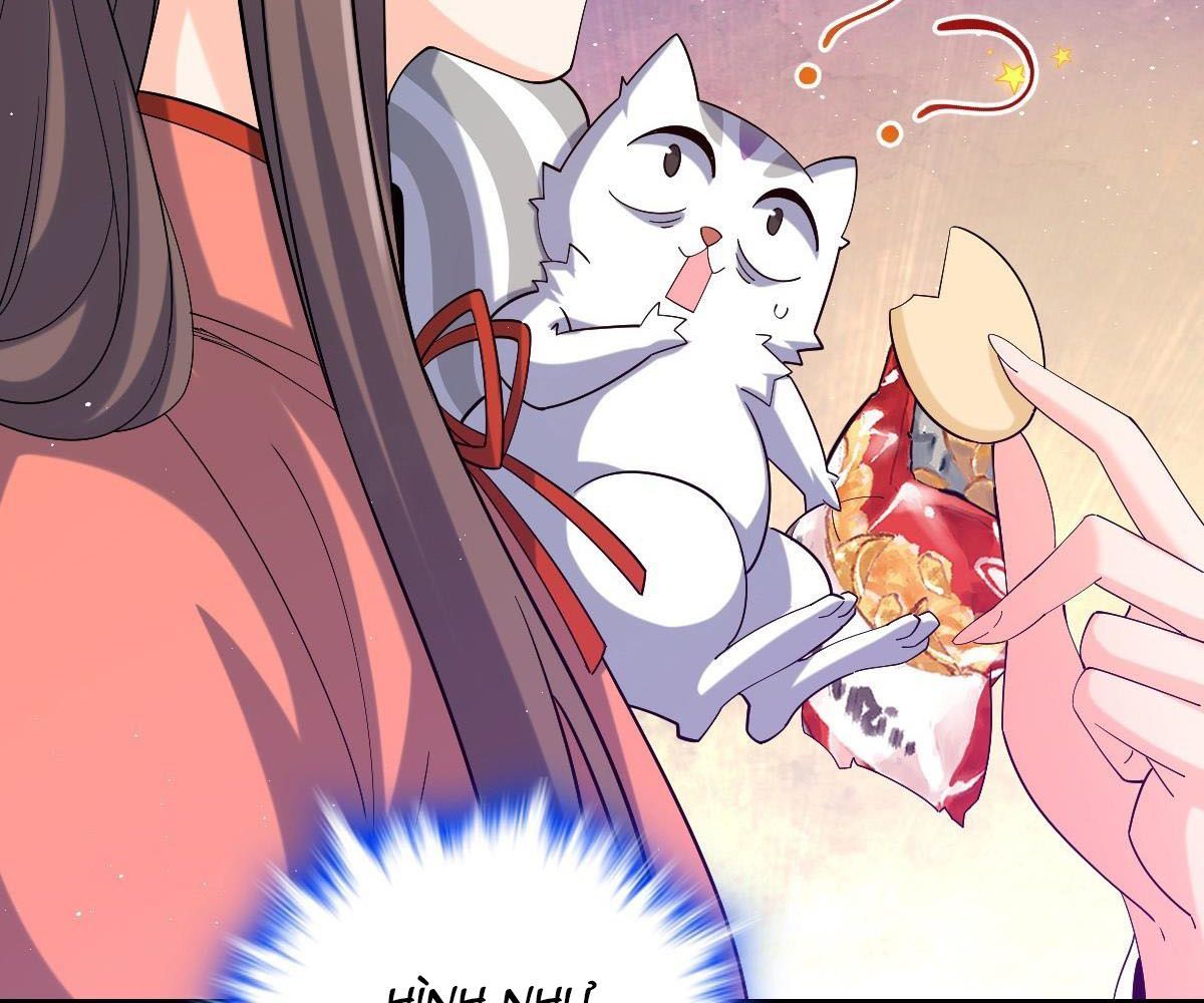 Đại Vương Tha Mạng Chapter 945 - 131