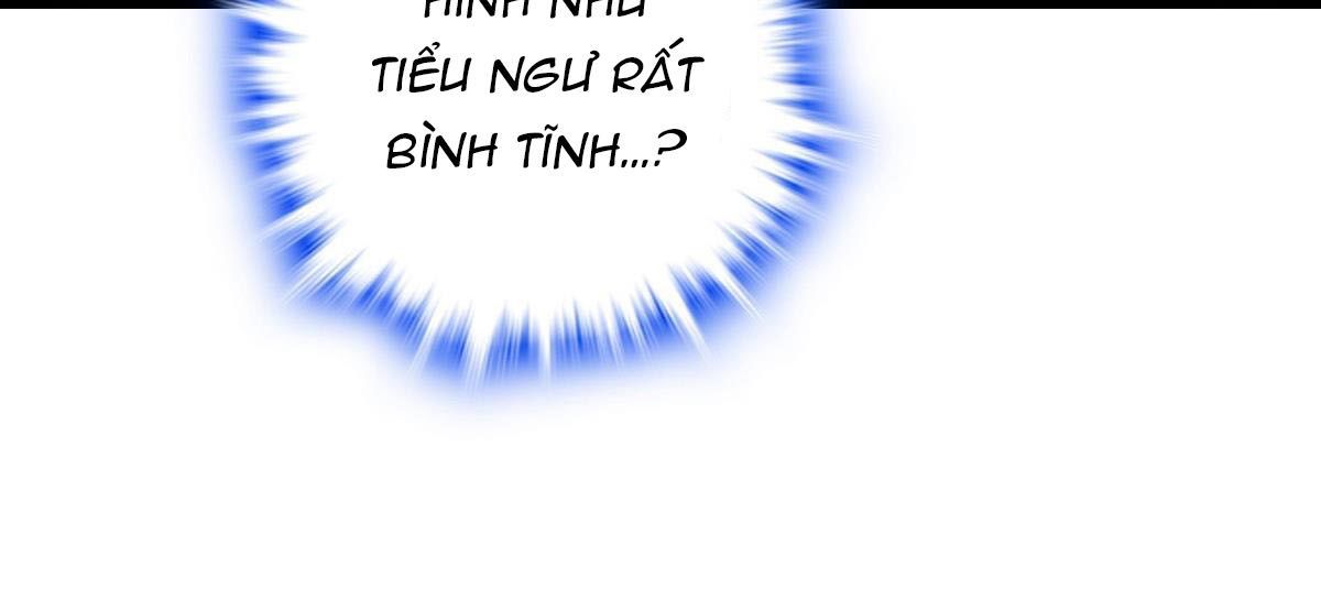 Đại Vương Tha Mạng Chapter 945 - 132