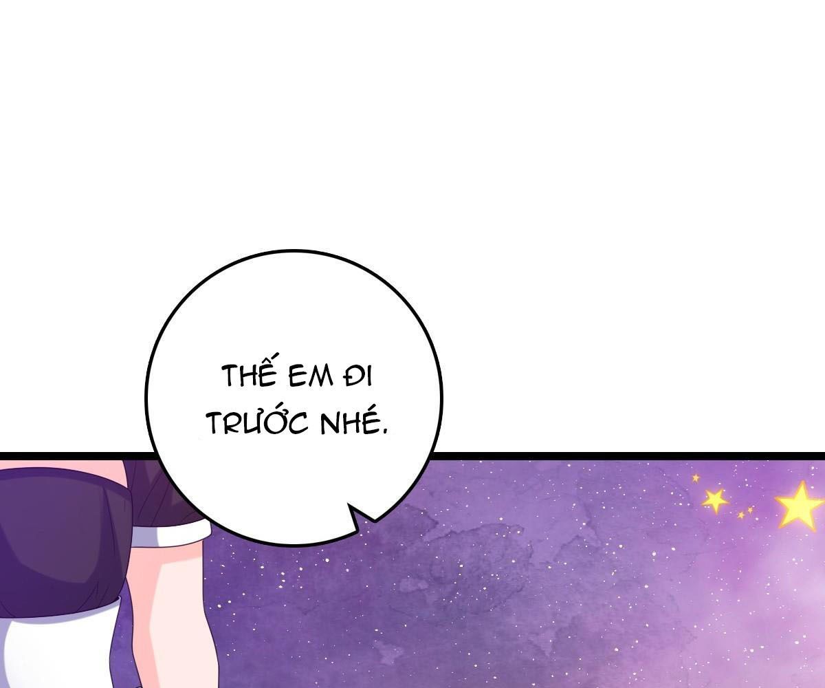 Đại Vương Tha Mạng Chapter 945 - 133