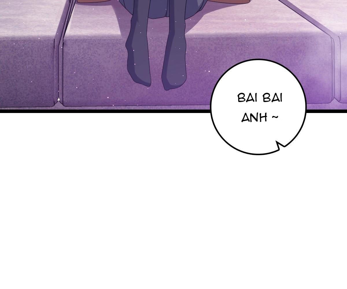 Đại Vương Tha Mạng Chapter 945 - 135