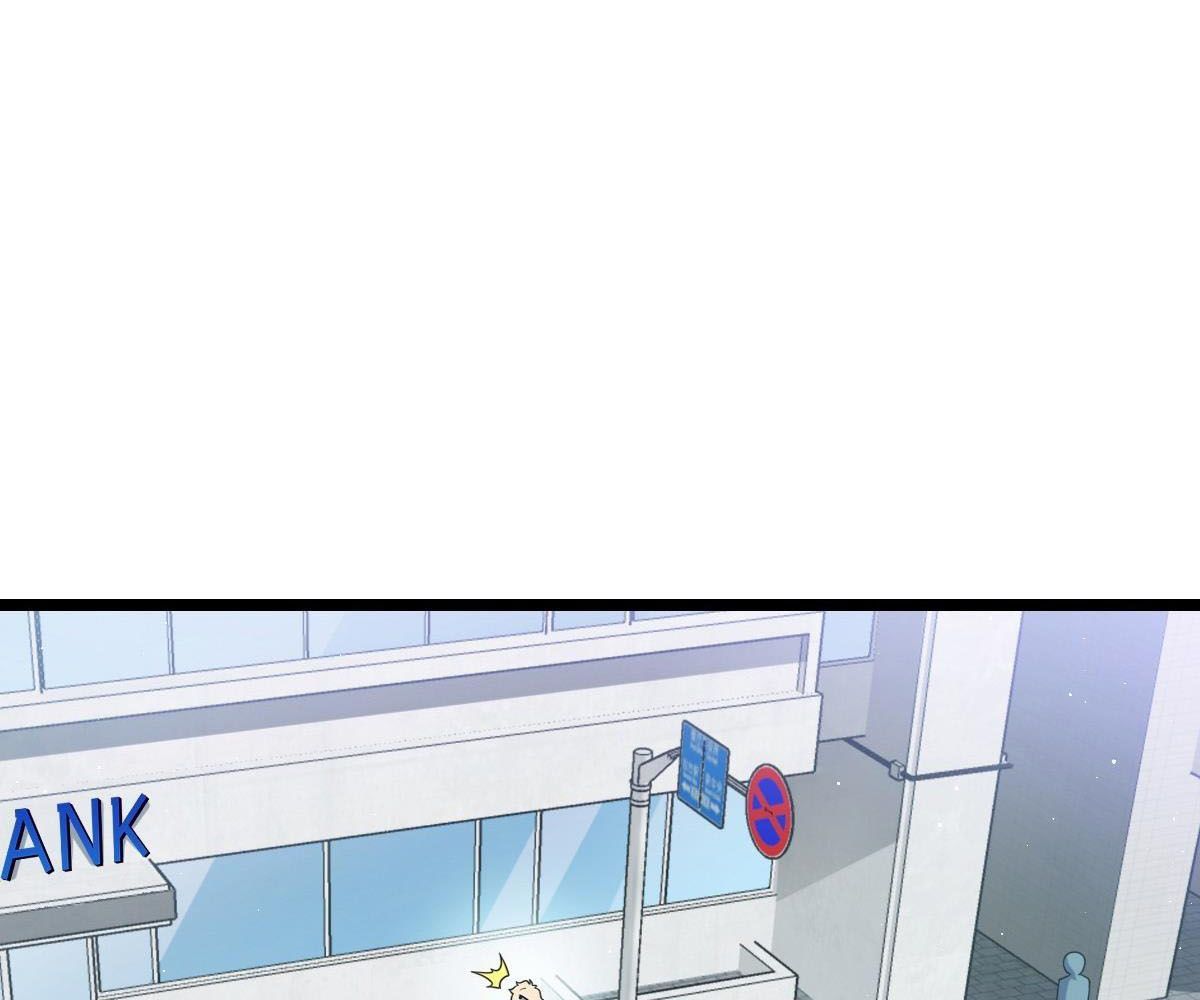 Đại Vương Tha Mạng Chapter 945 - 136