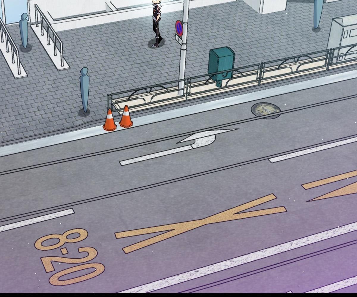 Đại Vương Tha Mạng Chapter 945 - 137