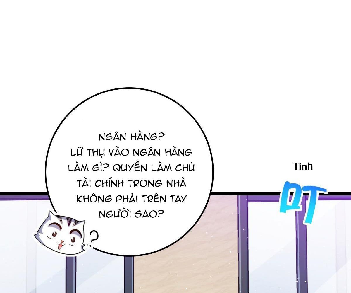 Đại Vương Tha Mạng Chapter 945 - 139
