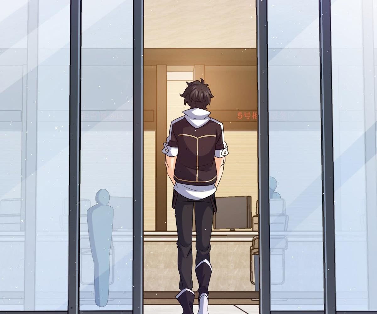 Đại Vương Tha Mạng Chapter 945 - 140