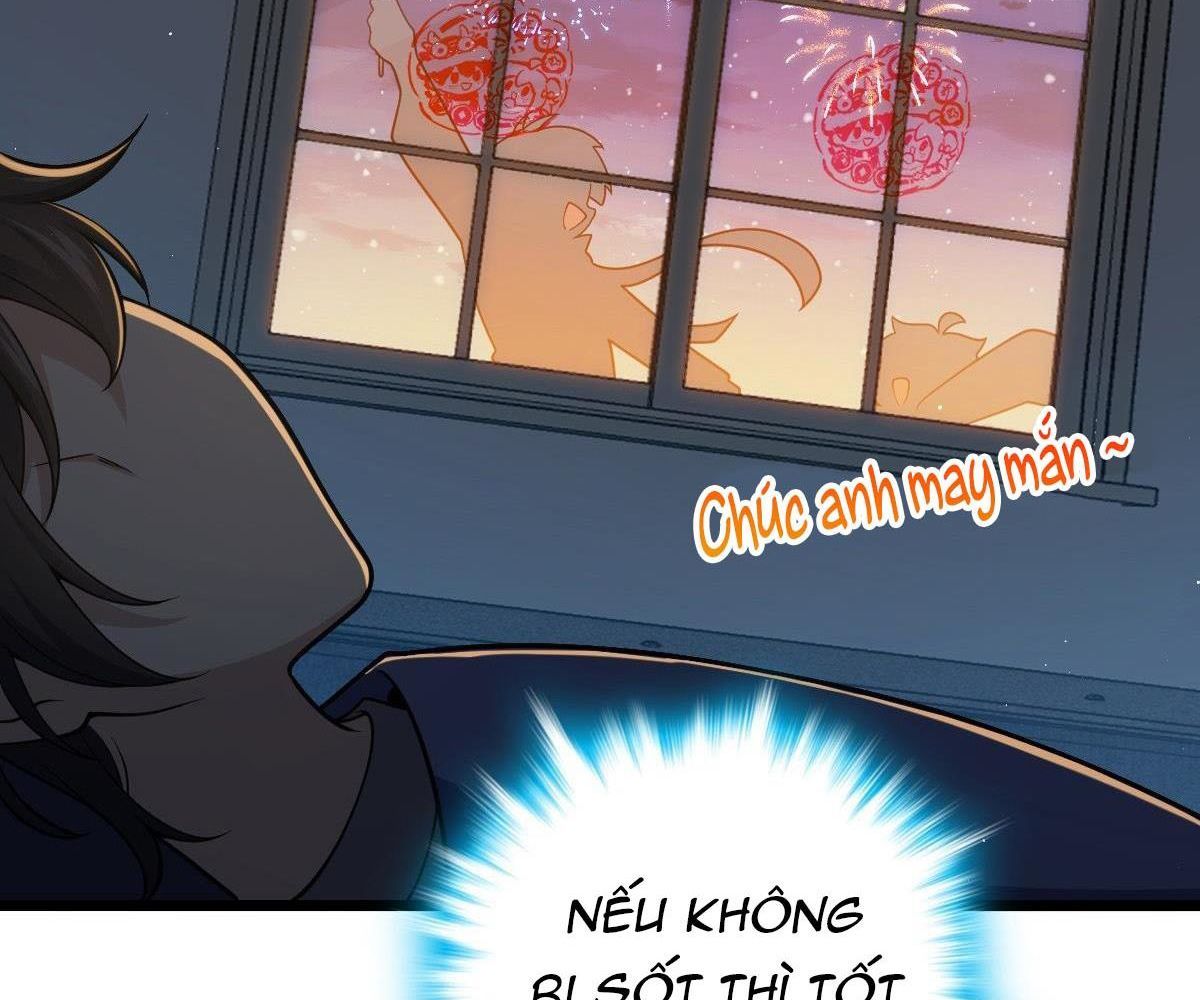 Đại Vương Tha Mạng Chapter 945 - 15