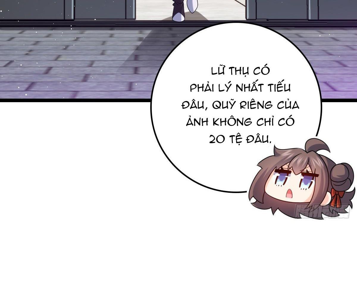 Đại Vương Tha Mạng Chapter 945 - 141