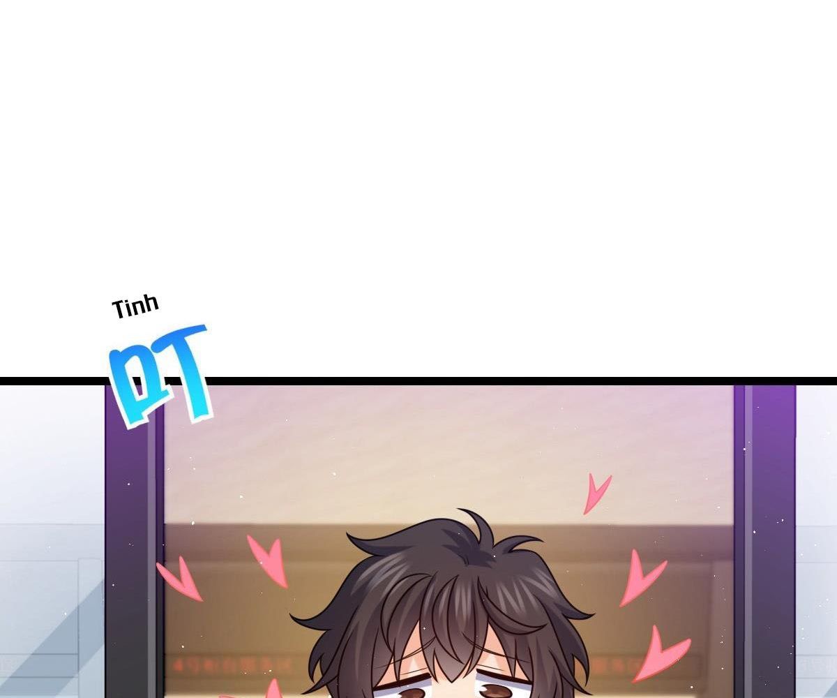 Đại Vương Tha Mạng Chapter 945 - 142