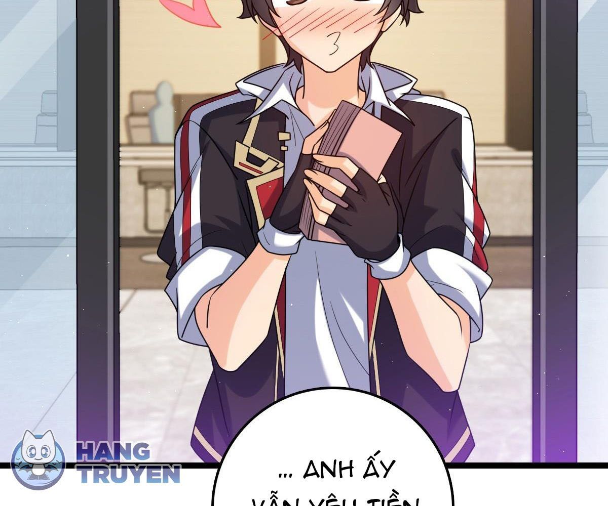 Đại Vương Tha Mạng Chapter 945 - 143