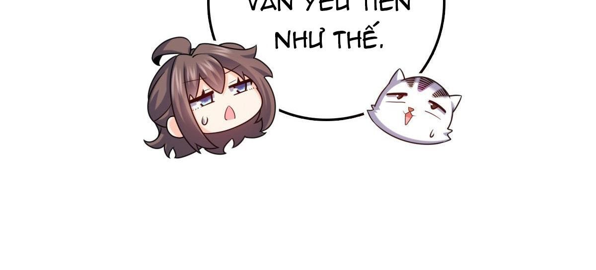 Đại Vương Tha Mạng Chapter 945 - 144