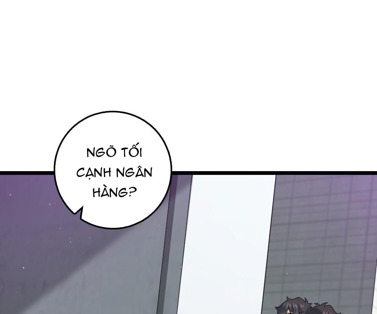 Đại Vương Tha Mạng Chapter 945 - 145