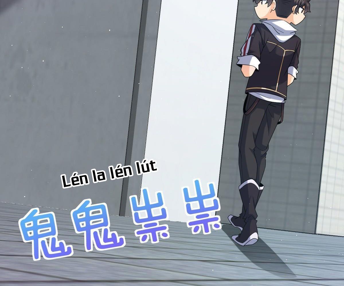 Đại Vương Tha Mạng Chapter 945 - 146