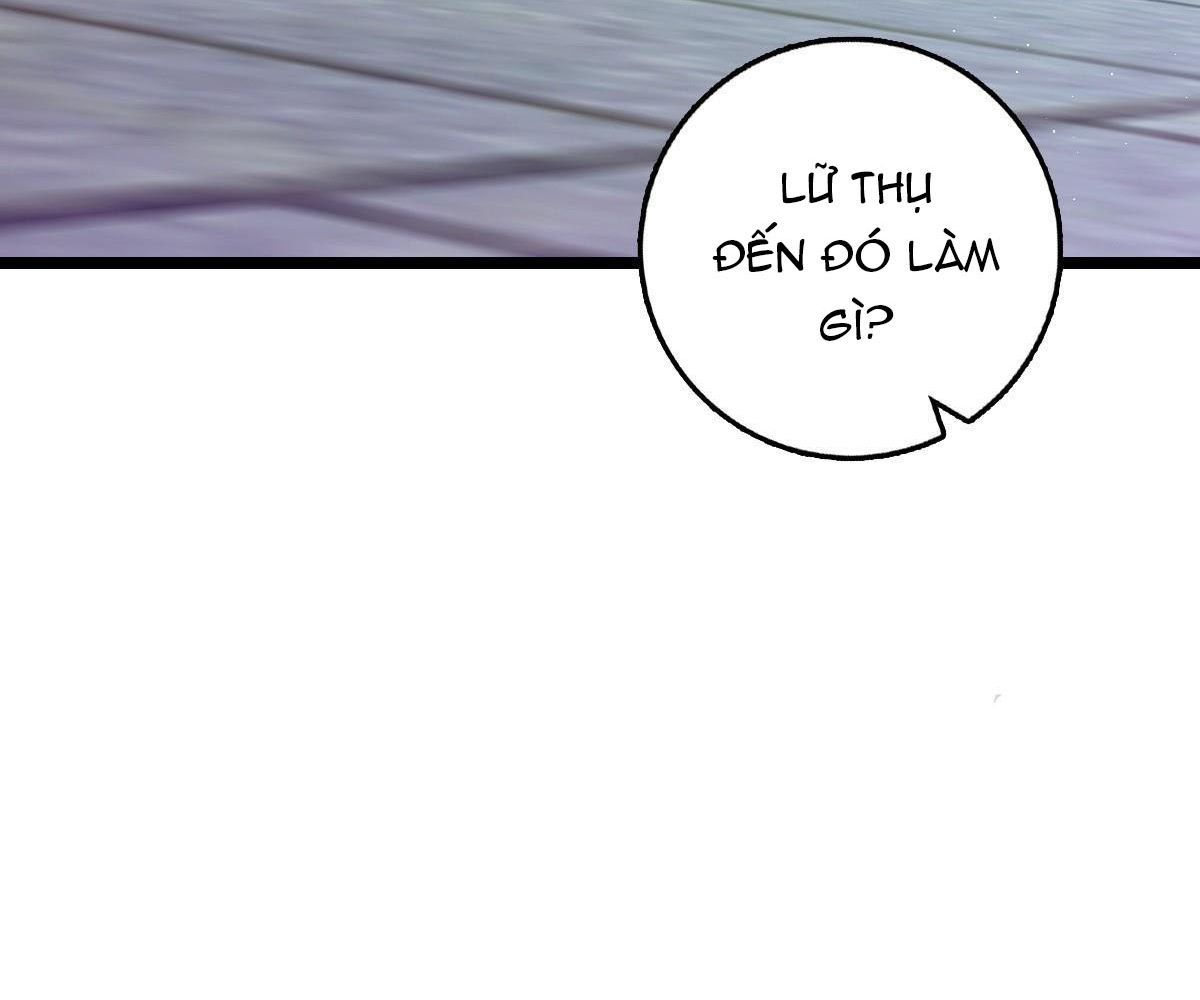 Đại Vương Tha Mạng Chapter 945 - 147