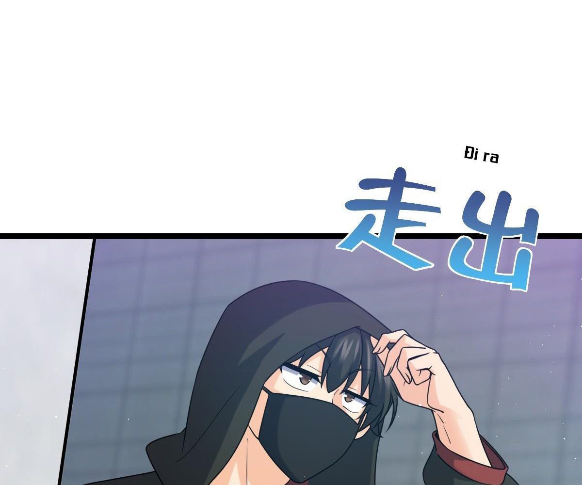 Đại Vương Tha Mạng Chapter 945 - 148