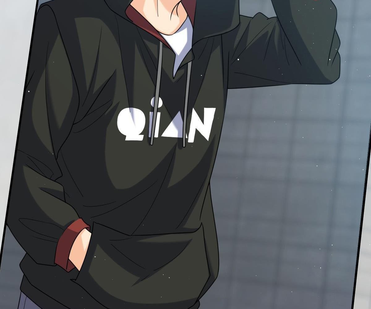 Đại Vương Tha Mạng Chapter 945 - 149