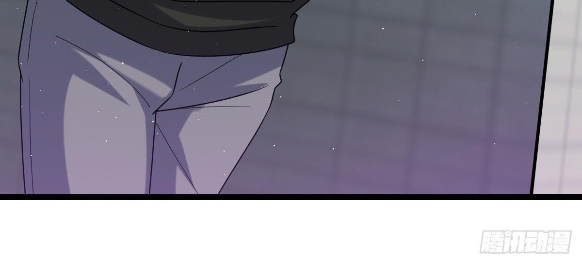 Đại Vương Tha Mạng Chapter 945 - 150