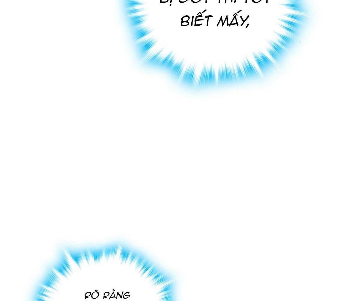 Đại Vương Tha Mạng Chapter 945 - 16