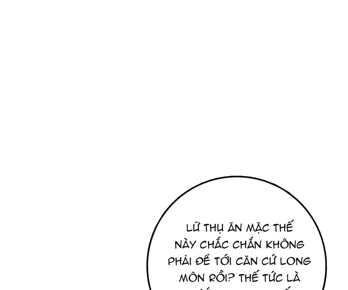 Đại Vương Tha Mạng Chapter 945 - 151