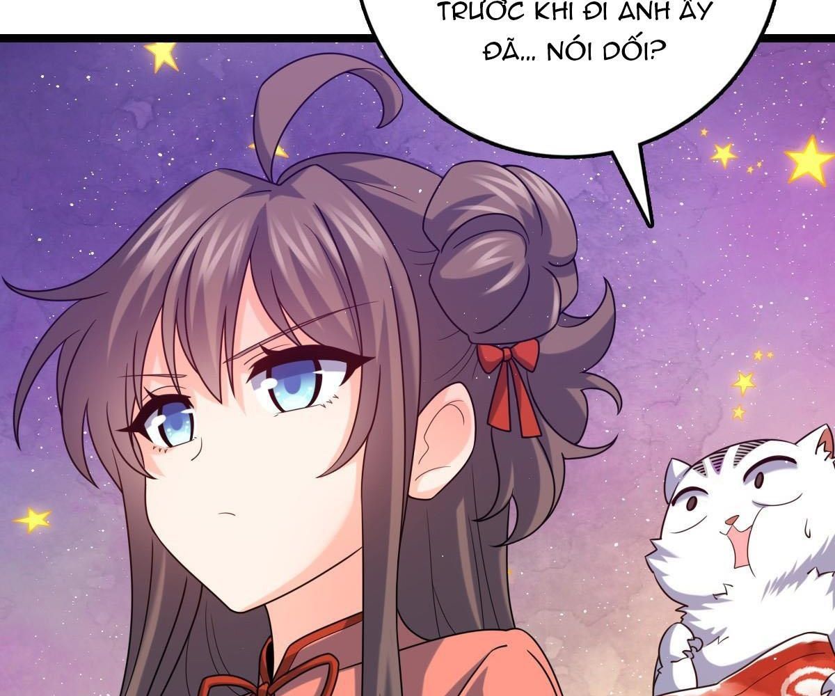 Đại Vương Tha Mạng Chapter 945 - 152